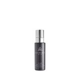 Cosmedix 30 ml X-Age Moisturizer With Encapsulated Vitamin A for Aging Skin Serum