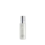 Cosmedix Affirm Antioxidant Firming Yaşlanma Karşıtı Sıkılaştırıcı Cilt Serumu 30 Ml