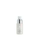Cosmedix C. P. R. Skin Recovery 15 ml Nemlendirici Cilt İyileştirici Serum