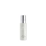 Cosmedix Cell Id Nutritive Defense Yaşlanma Karşıtı Serum 30 Ml