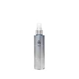 Cosmedix Crystal Clear Liquid Crystal Hydrating Mist 168 ml Nemlendirici Yüz Toniği