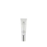 Cosmedix Define Age-defying Treatment With Hydroxy Acids & Retinol Yaşlanma Karşıtı Yüz Kremi 45 Ml
