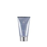 Cosmedix Emulsion Intense Hydrator 60 ml Nemlendirici Yüz Kremi
