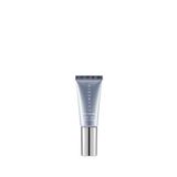 Cosmedix Eye Genius Brilliant Eye Complex Nemlendirici Göz Bakım Kremi 7 Ml - Beyaz
