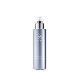 Cosmedix Mystic Hydrating Treatment Nemlendirici Sprey Yüz Kremi 150 Ml - Beyaz