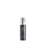 Cosmedix Pepoxide Antioxidant Peptide Concentrate Leke Yaşlanma Karşıtı 30 ml Nemlendirici Cilt Serumu