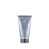 Cosmedix Restore Moisture Rich Mask Nemlendirici Maske 37 Gr
