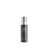 Cosmedix Serum 24 Rapid Renewal Complex Featuring Lg-retinex Yaşlanma Karşıtı Cilt Serumu 30 Ml