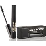 Cosmegram Lash Lover Siyah Maskara