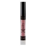 Cosmegram No:02 Lipmax Dolgunlaştırıcı Likit Mat Ruj