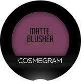 Cosmegram No:203 Mat Allık
