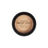 Cosmegram Sealer Lover No:1