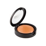 Cosmegram Terracota Allık No:301 8680652023460