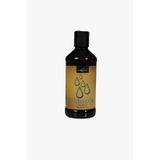 Cosmesis Lubricant Kayganlaştıcı Jel 250 ML