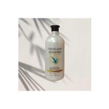 COSMETIC & COSMETICS by GINNCANS Saç Bakım Kremi Beauty Kepekli Saçlar Için 750ml