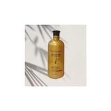 Cosmetıc & Cosmetıcs By Gınncans Saç Bakım Kremi Beauty Kuru Saçlar Için 750ML - standart