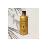 COSMETIC & COSMETICS by GINNCANS Saç Bakım Kremi Beauty Kuru Saçlar Için 750ml