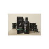 COSMETIC & COSMETICS by GINNCANS Saç Bakım Kremi Beauty Yağlı Saçlar Için 750ml