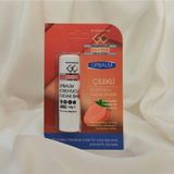 Cosmetıc & Lipbalm Çi?lekli? Koruyucu Dudak Bakımı - Option-1