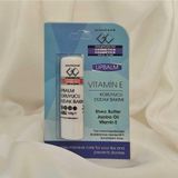 Cosmetıc & Lipbalm Vi?tami?n E Koruyucu Dudak Bakımı - Option-1