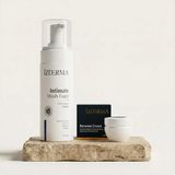 Cosmetic Renewal Cream ve Intim Yıkama Köpüğü Seti