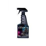 Cosmeticar Motor Temizleyici