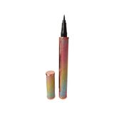 Cosmetichane Ch Diamond 24 Saat Kalıcı Eyeliner