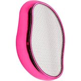 Cosmetichane Crystal Eraser Manuel Epilasyon ve Tüy Silme Aleti – Unisex, Hassas Ciltler için, Premium Kalite, 1 Adet