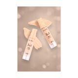 Cosmetics 3 In 1 Serum Concealer Spf 50 00 Light Nemlendirici ve Aydınlatıcı Göz Altı Kapatıcısı - Option-1