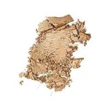 Cosmetics Baked Powder 05 Soft Işıltılı Bitişli Highlighter Toz Yüz Pudrası - Option-1