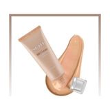Cosmetics Bb Cream 01 Spf 15 Nemlendirici Etkili Yoğun Kapatıcı Bb Krem - Option-1