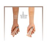 Cosmetics Bb Cream, Bb Krem Doğal Kapatıcılık 500 - Option-1