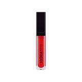 Cosmetics Hydramoist Lipgloss Nemlendirici Dudak Parlatıcısı - 09 Heartbreaker - Kırmızı - Option-1