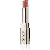 Cosmetics Iconic Matte Lipstick 106 Independent Kalıcı Mat Ruj, Nude