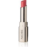 Cosmetics Iconic Sheer Lipstick 208 Dreamer Nemlendirici Parlak Ruj, Pembe