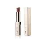 Cosmetics Lipstick 107 Idol Kalıcı Mat Ruj, Kahverengi - Option-1