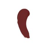 Cosmetics Lipstick 22 Etheral Taupe Kalıcı Likit Ruj, Kahverengi - Option-1
