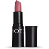 Cosmetics Mattemoist Lipstick 313 Soft Carmen Mat Bitişli Ruj - Pembe