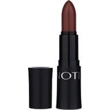 Cosmetics Mattemoist Lipstick 316 Coco Toffee Mat Bitişli Ruj, Kahverengi