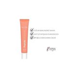 Cosmetics Peptide Lip Balm Spf 30 Nemlendirici ve Parlatıcı Renkli Dudak Balmı - 02 Fun Day - Turuncu (3 Paketi) - Option-1