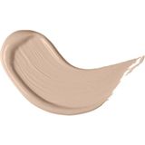 Cosmetics Perfecting Pen 02 Warm Rose Aydınlatıcı Etkili Göz Altı Kapatıcısı Kalem