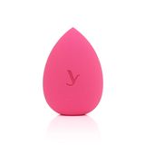 Cosmetics Poff Poff Sponge Ultra Soft Makyaj Süngeri
