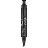 Cosmetics Quick Wing! Stamp Eyeliner 01