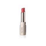 Cosmetics Sheer Lipstick 208 Dreamer Nemlendirici Parlak Ruj, Pembe - Option-1