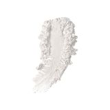 Cosmetics Translucent Setting Powder Makyaj Sabitleyici Transparan Pudra (3 Paketi) - Option-1