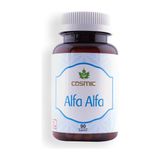 Cosmic Alfa-Alfa (90 Kapsül)