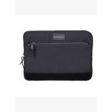 Cosmic Cosmos 13 inç Macbook / Laptop Kılıfı