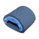 Cosmic Plus Canon I-Sensys MF4140 Kağıt Alma Silindiri Pateni Lastiği Pickup Roller Paten