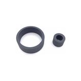 Cosmic Plus Epson Için Kağıt Alma Pateni.pickup Roller. Epson L3210 L3252 L3251 L1210 L1250 L3250 L5190 L5290 L3256 L3216 L3216 L3260 Yazıcı Paten