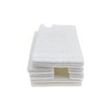Cosmic Plus Epson L3250 Yazıcı Atık Mürekkep Tankı Süngeri Waste Ink Pad
